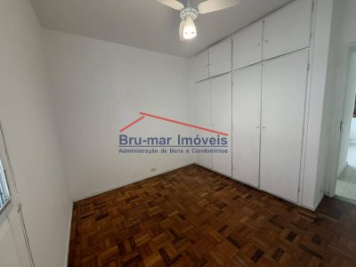 Apartamento, 2 quartos, 80 m² - Foto 5