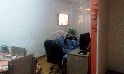 Apartamento, 2 quartos, 63 m² - Foto 4