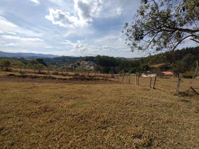 Terreno, 1000 m² - Foto 5