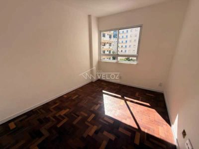 Apartamento, 3 quartos, 81 m² - Foto 1