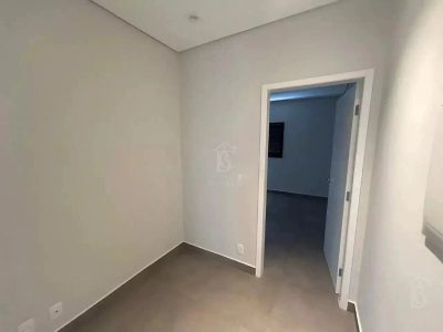 Apartamento, 3 quartos, 20 m² - Foto 5