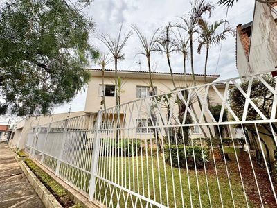 Casa, 3 quartos, 420 m² - Foto 4