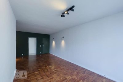 Apartamento, 2 quartos, 117 m² - Foto 4