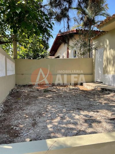 Casa, 3 quartos, 130 m² - Foto 4