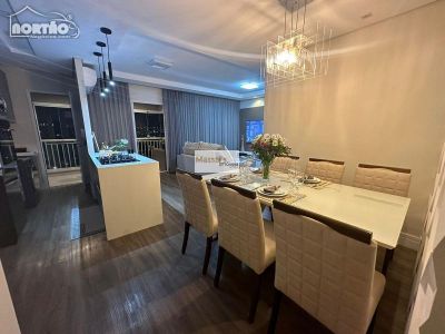 Casa, 4 quartos, 72 m² - Foto 1