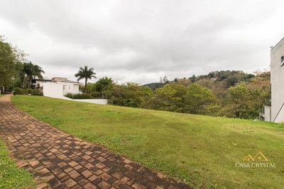 Loteamento e Condomínio, 510 m² - Foto 1