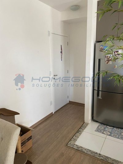 Apartamento, 2 quartos, 87 m² - Foto 4