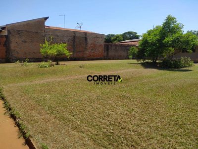 Terreno, 300 m² - Foto 3