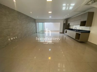 Casa, 3 quartos, 173 m² - Foto 1