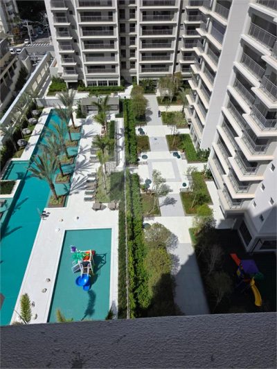 Apartamento, 3 quartos, 129 m² - Foto 1