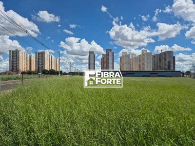 Terreno, 1 hectares - Foto 1