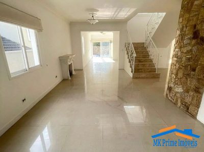 Casa de Condomínio, 6 quartos - Foto 4