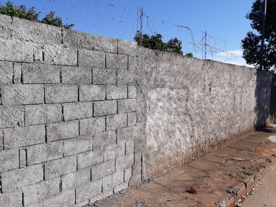 Terreno, 4500 m² - Foto 5