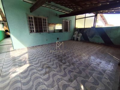 Casa, 2 quartos, 101 m² - Foto 2
