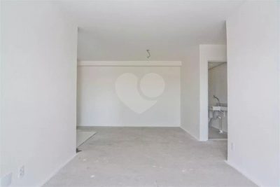 Apartamento, 2 quartos, 100 m² - Foto 4