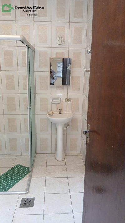 Casa, 3 quartos, 150 m² - Foto 2