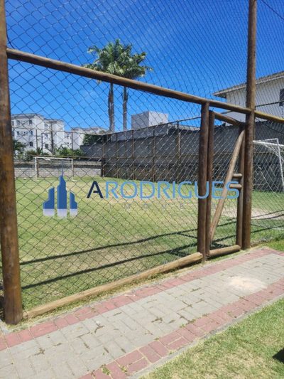 Casa, 3 quartos, 158 m² - Foto 3