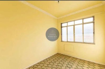 Apartamento, 1 quarto, 52 m² - Foto 2