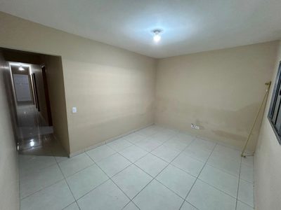 Casa, 3 quartos, 70 m² - Foto 1
