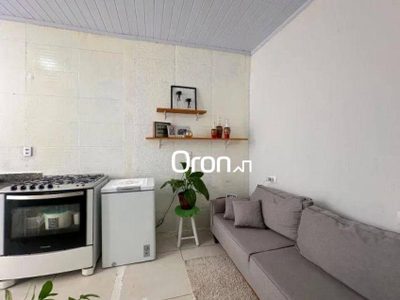 Sobrado, 3 quartos, 156 m² - Foto 3