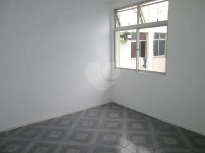 Apartamento, 2 quartos, 80 m² - Foto 4