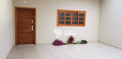 Casa, 3 quartos, 127 m² - Foto 3
