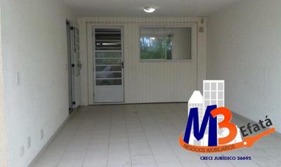 Casa, 3 quartos, 200 m² - Foto 4