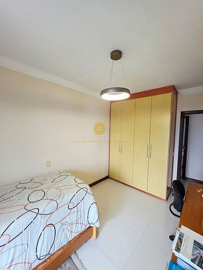 Apartamento, 3 quartos, 210 m² - Foto 5