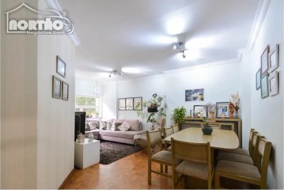Casa, 4 quartos, 144 m² - Foto 1