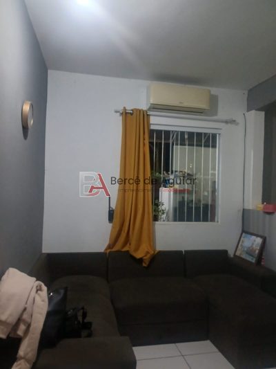 Casa, 2 quartos - Foto 5