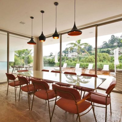 Casa, 4 quartos, 980 m² - Foto 5