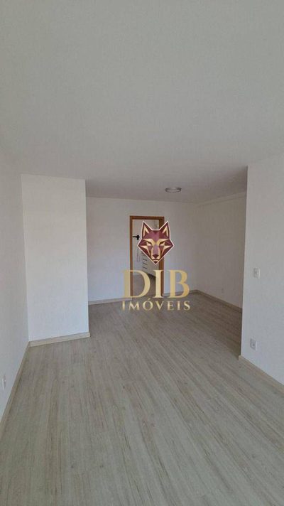 Apartamento, 3 quartos, 105 m² - Foto 3