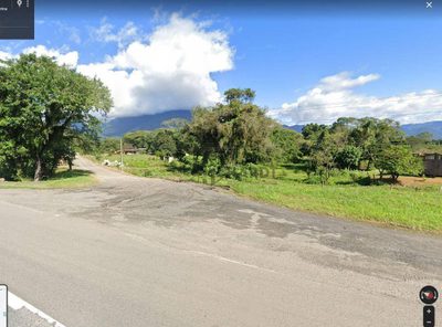 Terreno, 2 hectares - Foto 3