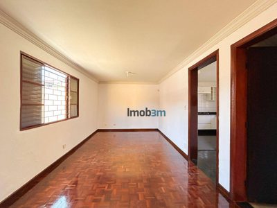 Sobrado, 3 quartos, 150 m² - Foto 4