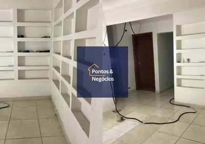 Casa, 4 quartos, 260 m² - Foto 4