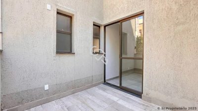 Apartamento, 3 quartos, 128 m² - Foto 2