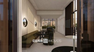 Apartamento, 3 quartos, 113 m² - Foto 5