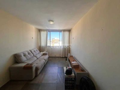 Apartamento, 2 quartos, 69 m² - Foto 4