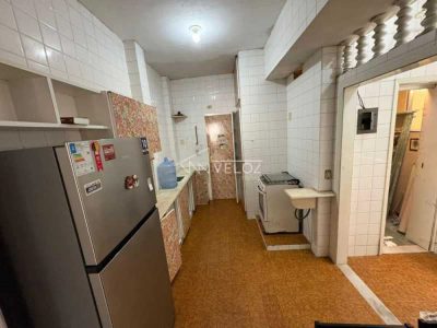 Apartamento, 2 quartos, 80 m² - Foto 5