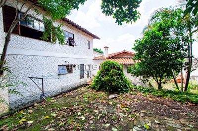 Casa Comercial, 300 m² - Foto 2