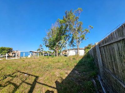 Terreno, 175 m² - Foto 3