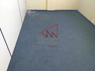 Sala-Conjunto, 29 m² - Foto 1