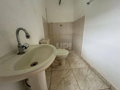 Casa, 2 quartos, 97 m² - Foto 2