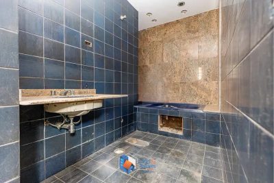 Casa, 6 quartos, 1180 m² - Foto 4