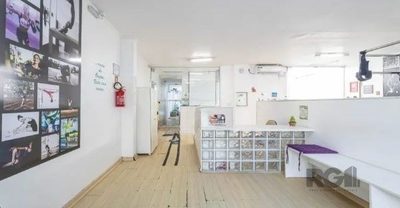 Prédio Inteiro, 230 m² - Foto 3