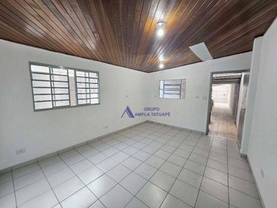 Casa, 3 quartos, 130 m² - Foto 3