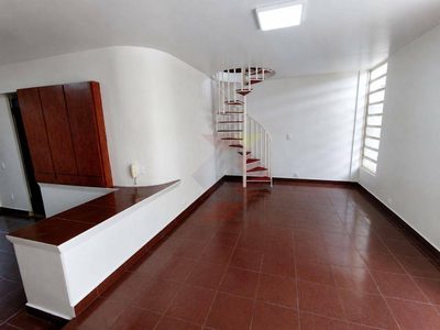 Sobrado, 3 quartos, 142 m² - Foto 2