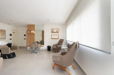 Apartamento, 4 quartos, 127 m² - Foto 4