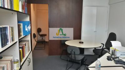 Prédio Inteiro, 30 m² - Foto 4