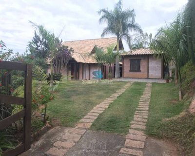 Casa de Condomínio - Foto 5